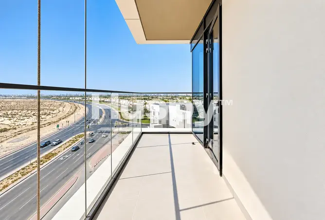 164594009 - Property Image 2