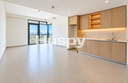 Apartment - 1 - 2 for rent in Golf Heights - The Views - Dubai