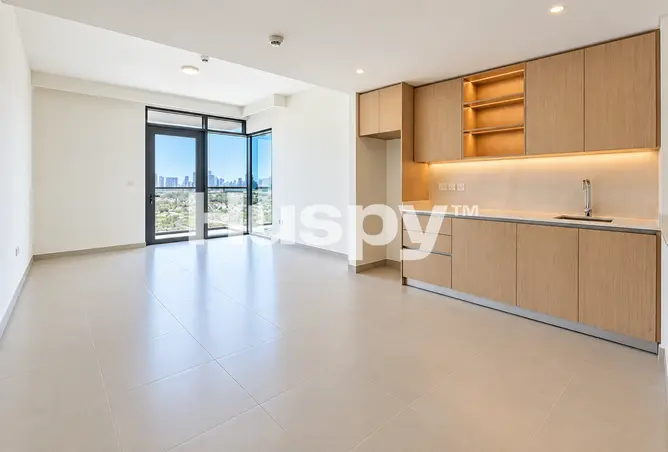 164594009 - Property Image 3