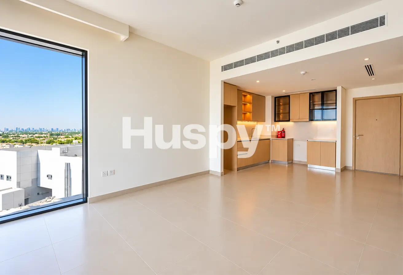 164594009 - Property Main Image