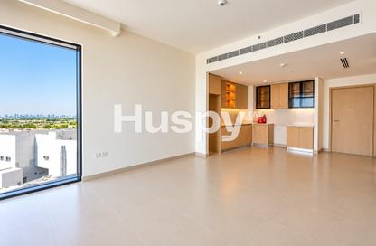 Apartment - 1 - 2 for rent in Golf Heights - The Views - Dubai Apartment - 1 - 2 for rent in Golf Heights - The Views - Dubai