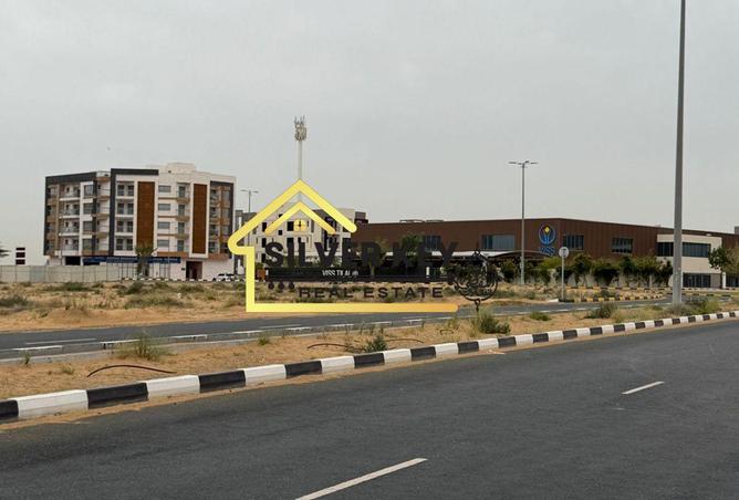 132036035 - الصورة الرئيسية للعقار