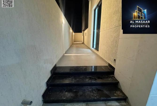 96933342 - Property Image 3
