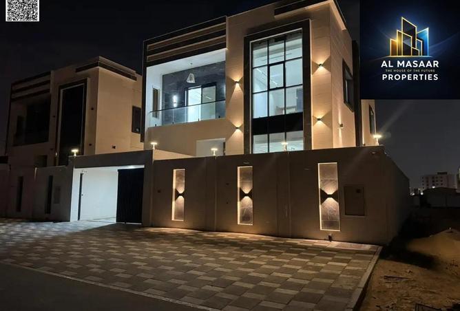 96933342 - Property Image 2