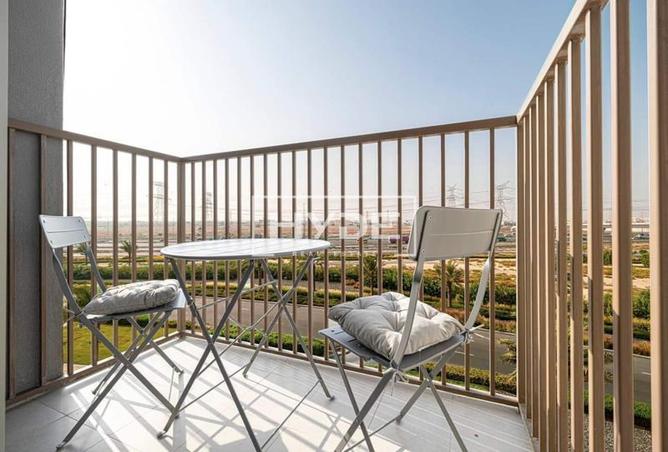 62488827 - Property Main Image