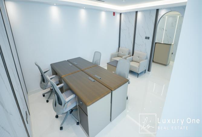 92257755 - صورة العقار 2