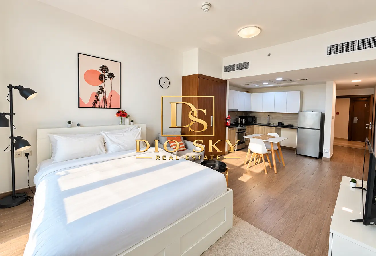 160104417 - Property Main Image