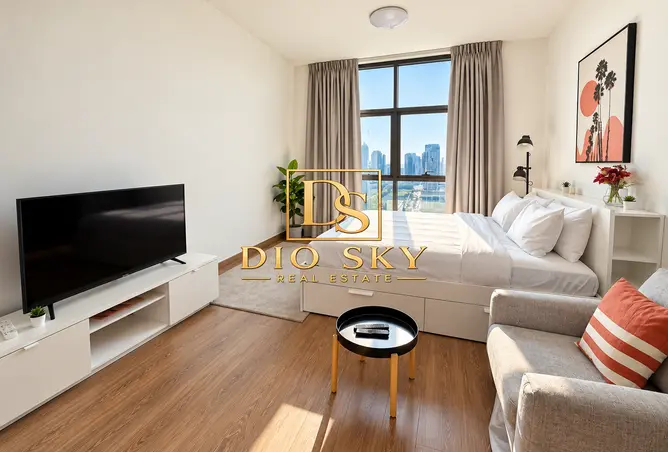 160104417 - Property Image 3