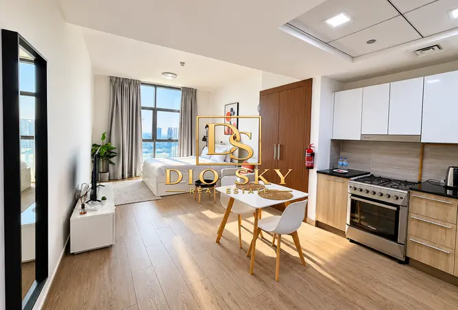 160104417 - Property Image 2