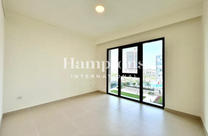 Apartment - 2 Bedrooms - 2 Bathrooms for rent in Hills Park - Dubai Hills Estate - Dubai Apartment - 2 Bedrooms - 2 Bathrooms for rent in Hills Park - Dubai Hills Estate - Dubai