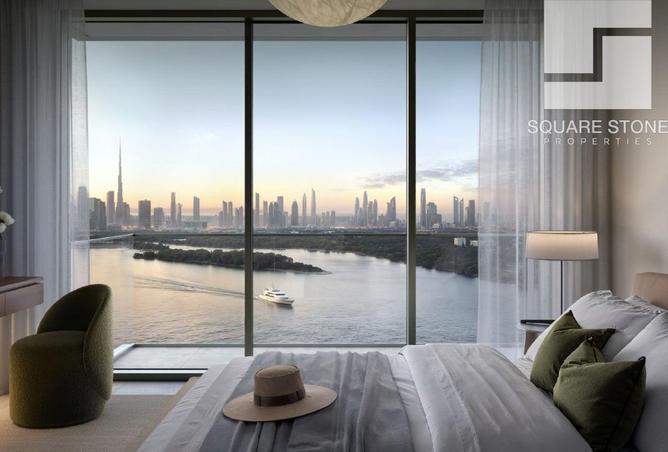 80281226 - Property Image 3