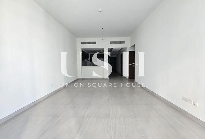 142846840 - Property Main Image