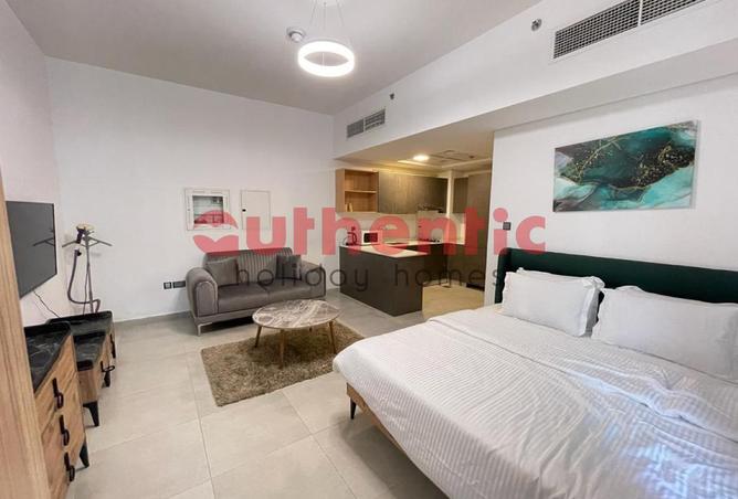 86180340 - Property Main Image