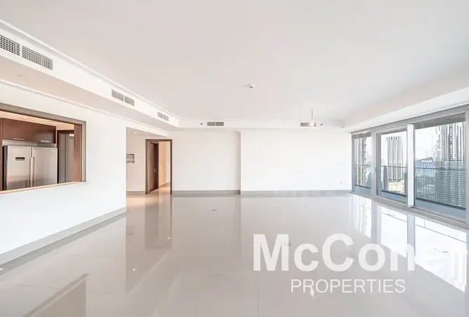 145986462 - Property Image 3