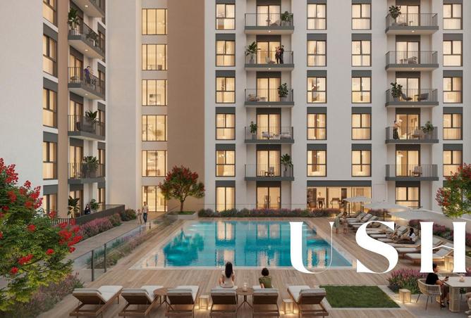 73864269 - صورة العقار 2