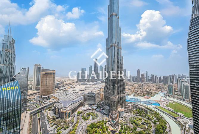 15952443 - صورة العقار 2