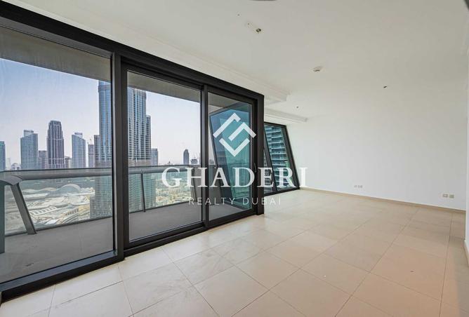 15952443 - صورة العقار 3