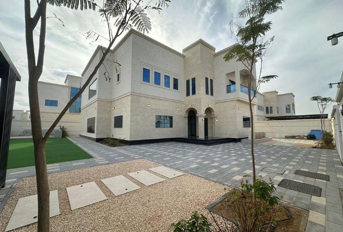 16175039 - الصورة الرئيسية للعقار