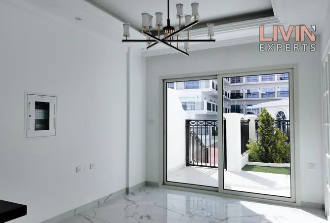 148617958 - Property Image 3