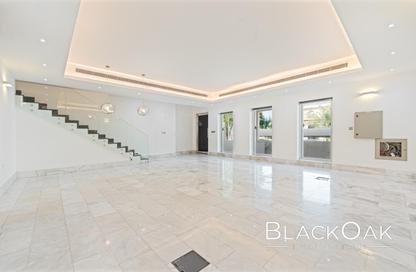 Villa - 4 Bedrooms - 4 Bathrooms for rent in Al Quoz 1 Villas - Al Quoz 1 - Al Quoz - Dubai Villa - 4 Bedrooms - 4 Bathrooms for rent in Al Quoz 1 Villas - Al Quoz 1 - Al Quoz - Dubai