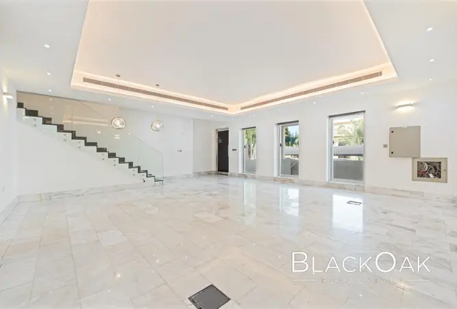 131541199 - Property Image 2