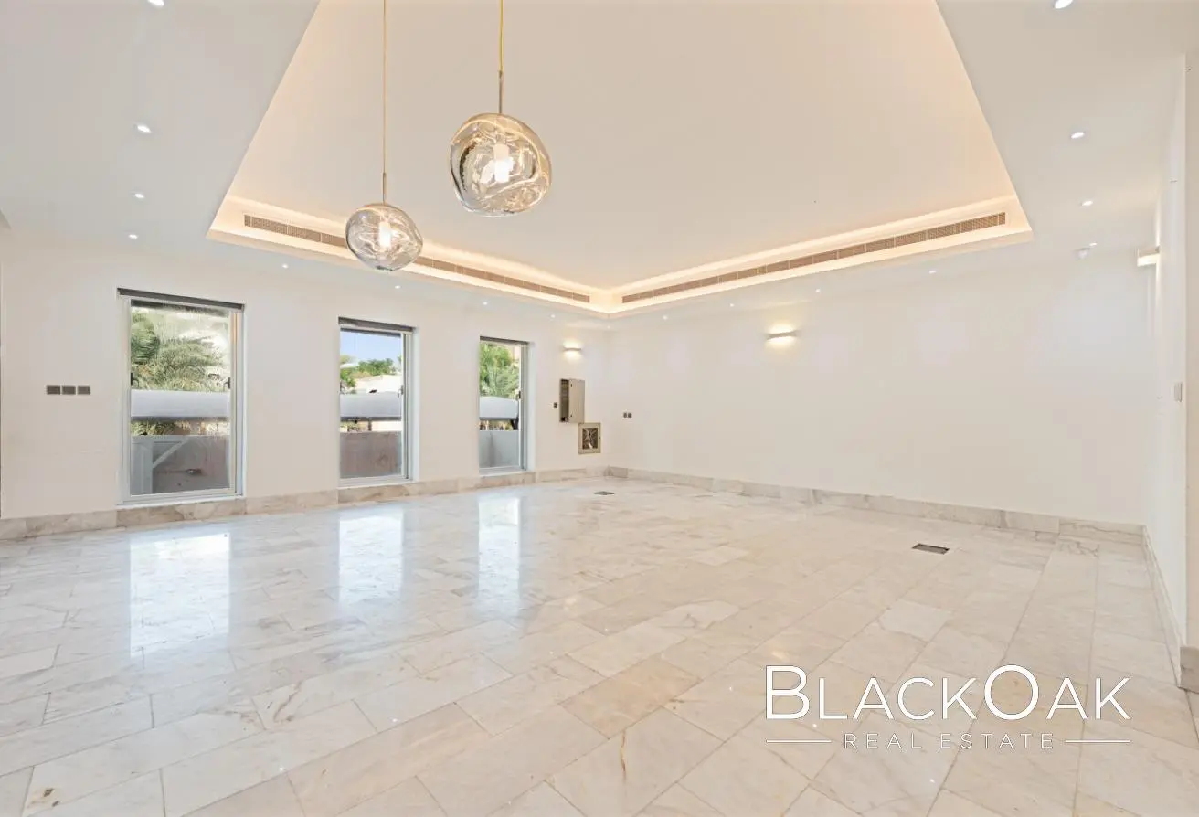 131541199 - Property Main Image