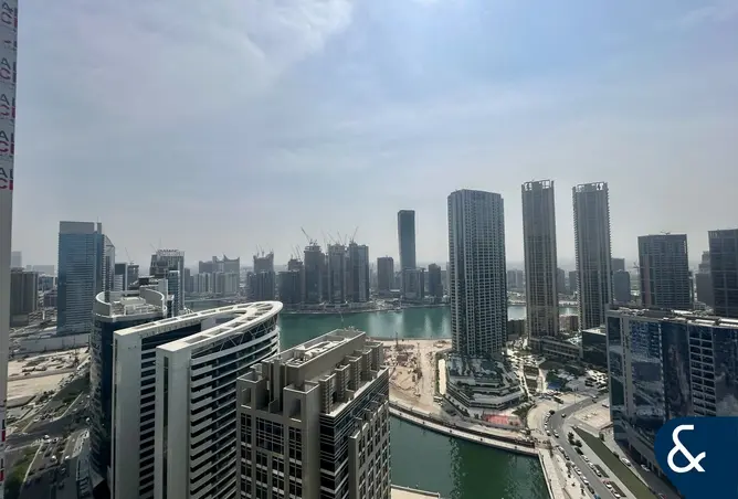 133425338 - صورة العقار 2