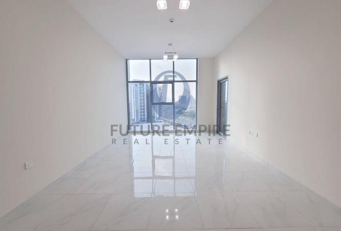 87456805 - Property Image 2