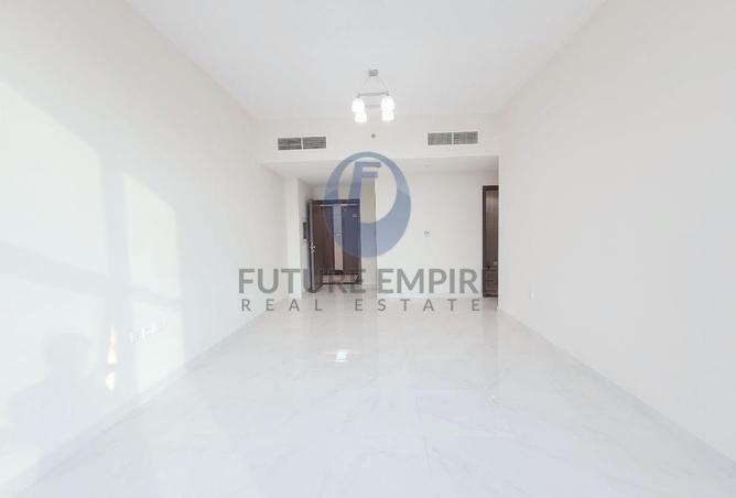 87456805 - Property Image 3