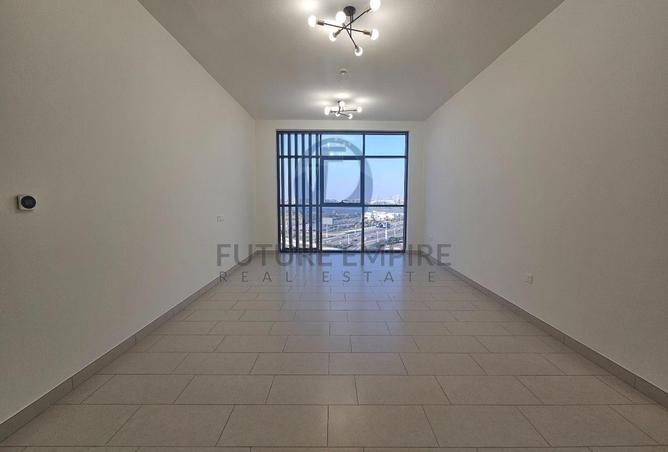 65948633 - صورة العقار 2