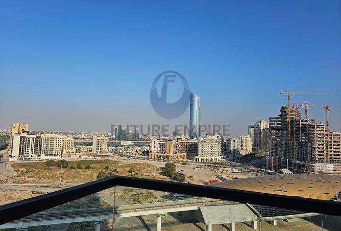 65948633 - صورة العقار 3