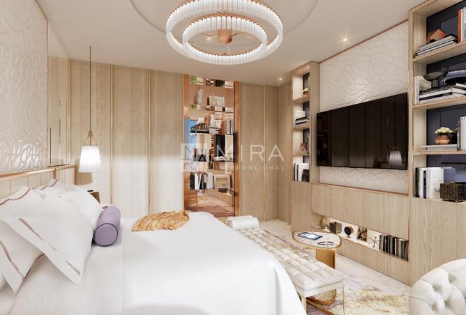 65151546 - Property Image 3