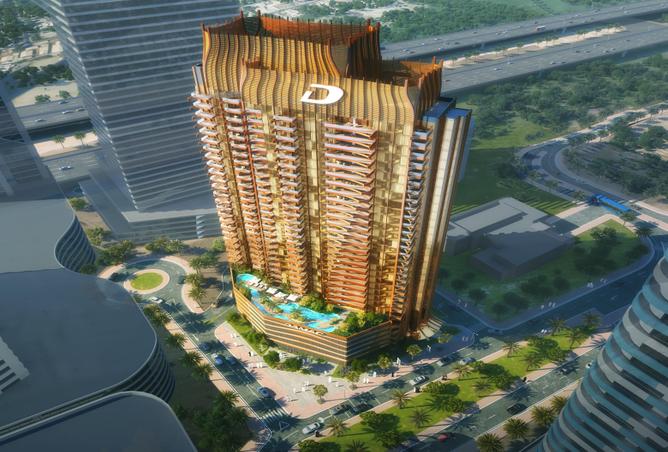 65151546 - Property Main Image