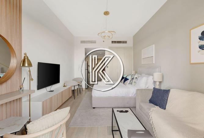 81118978 - صورة العقار 2