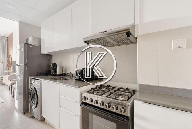 81118978 - صورة العقار 3