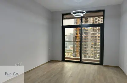 Apartment - Studio - 1 Bathroom for rent in Century Tower - Business Bay - Dubai
