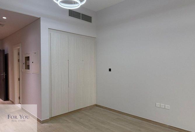 69101387 - Property Image 2