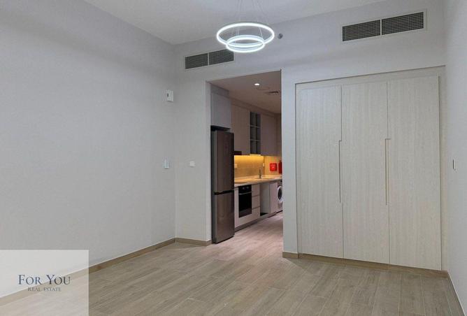 69101387 - Property Image 3