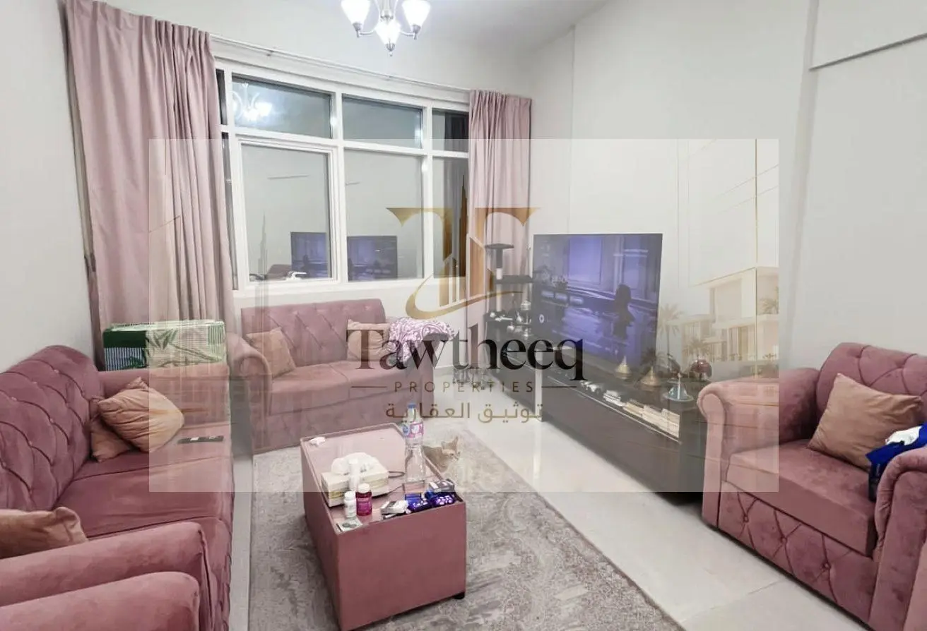 162799195 - Property Main Image