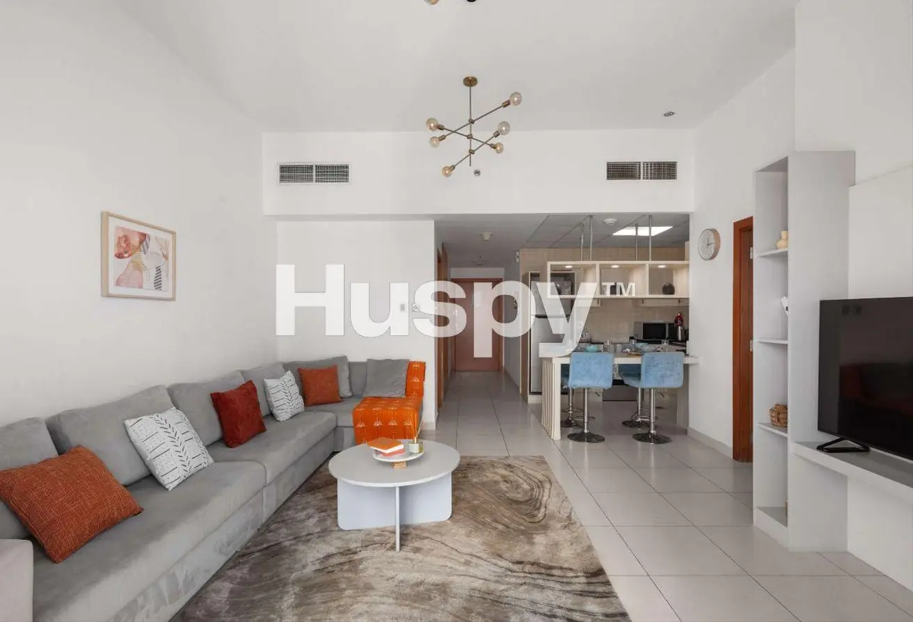 145985792 - Property Main Image