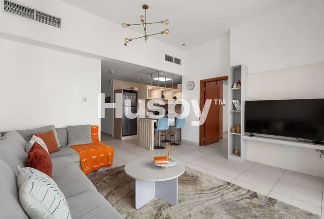 145985792 - Property Image 2