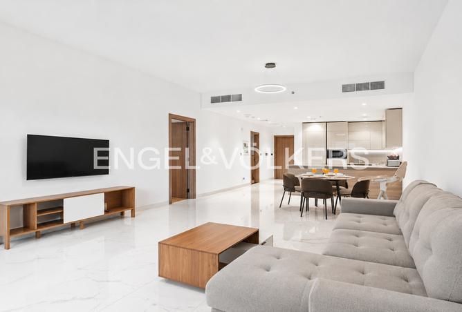110969512 - Property Main Image