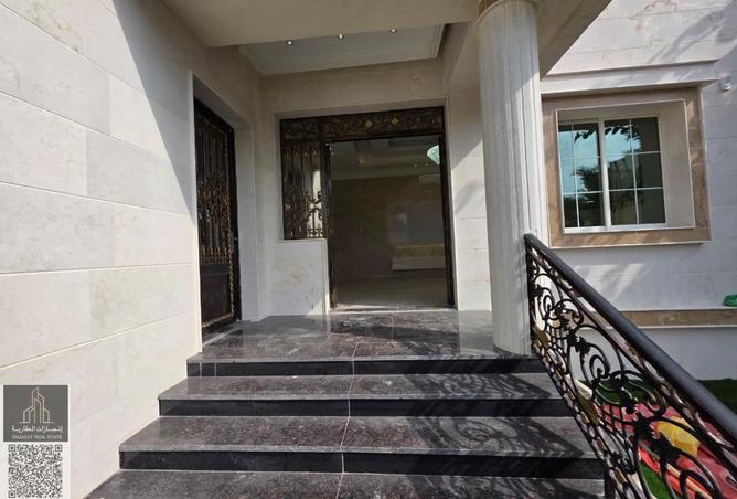 15964021 - صورة العقار 2