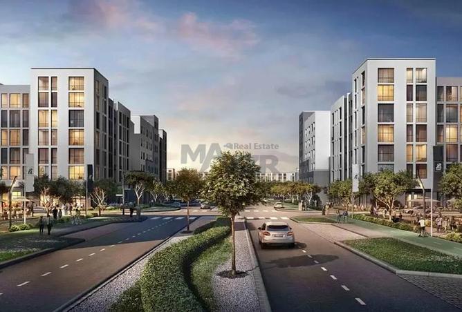 15952740 - الصورة الرئيسية للعقار