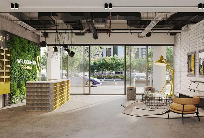 15952740 - صورة العقار 2