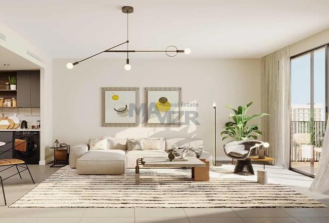 15952740 - صورة العقار 3