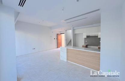 Townhouse - 3 Bedrooms - 4 Bathrooms for rent in La Rosa 3 - La Rosa - Villanova - Dubai Land - Dubai