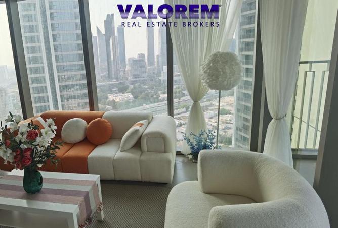 140575377 - Property Image 2
