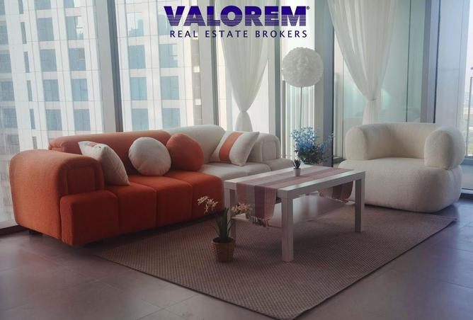 140575377 - Property Main Image