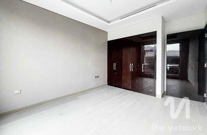 Villa - 6 Bedrooms - 6 Bathrooms for rent in Silver Springs 3 - Silver Springs - Damac Hills - Dubai